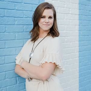 Meet your Posher, Janelle